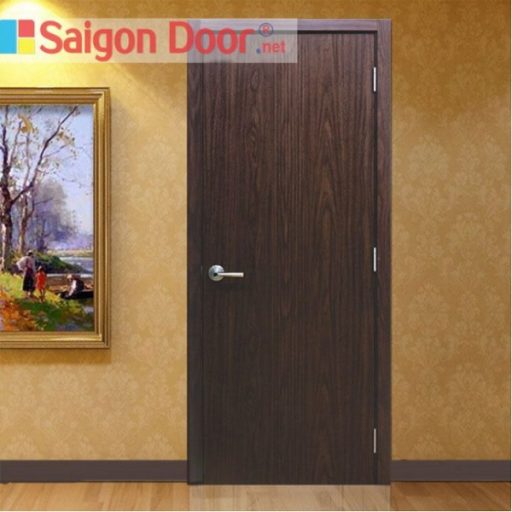 cua-go-mdf-va-hdf-1