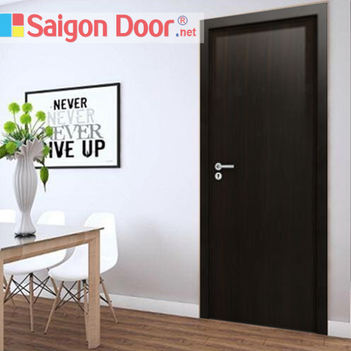 cua-go-mdf-va-hdf-3