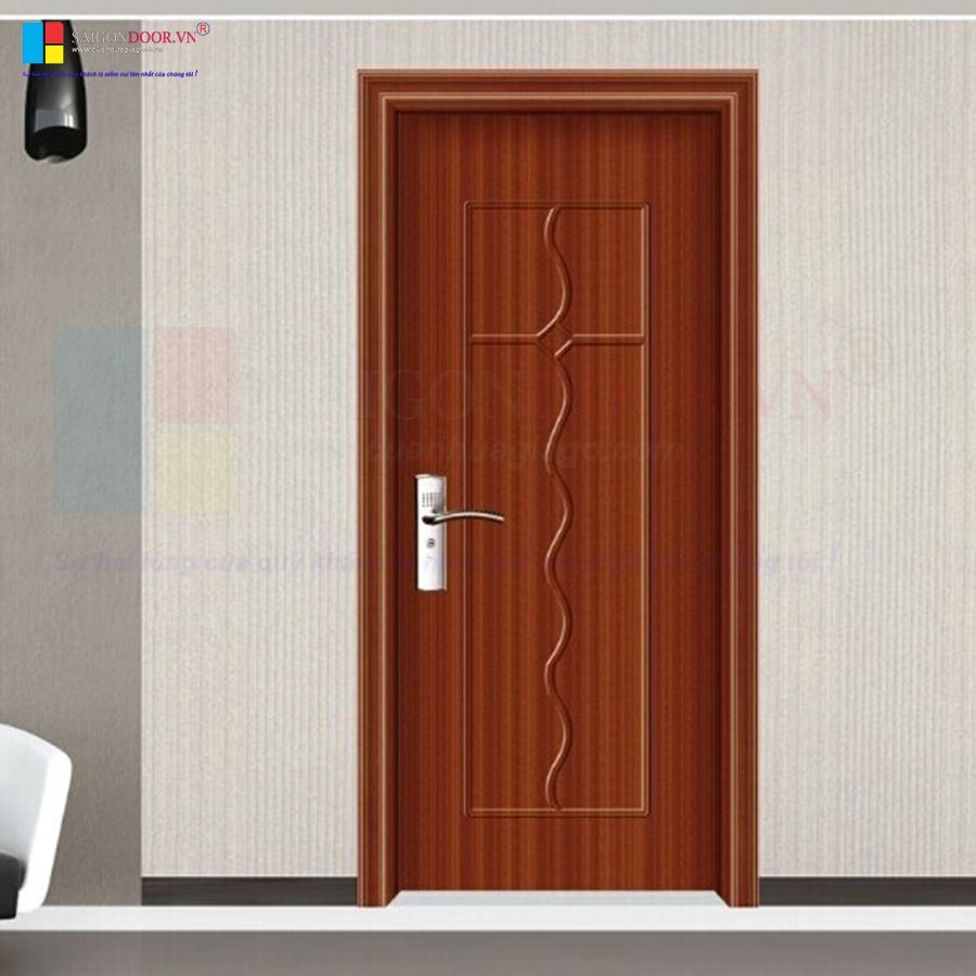 Cửa Showroom cao cấp SGD pvc s Cửa Showroom cao cấp SGD pvc s