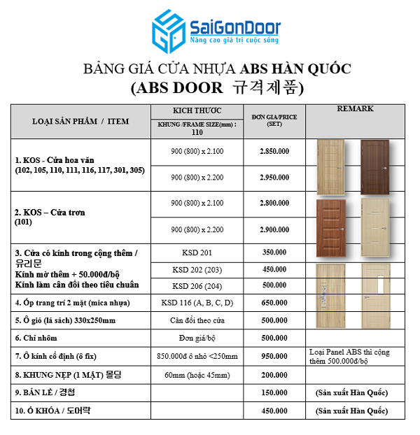 cua-nhua-abs-han-quoc-3
