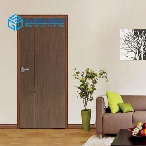 giai dap thac mac giup ban an tam dung cua nhua composite saigondoor