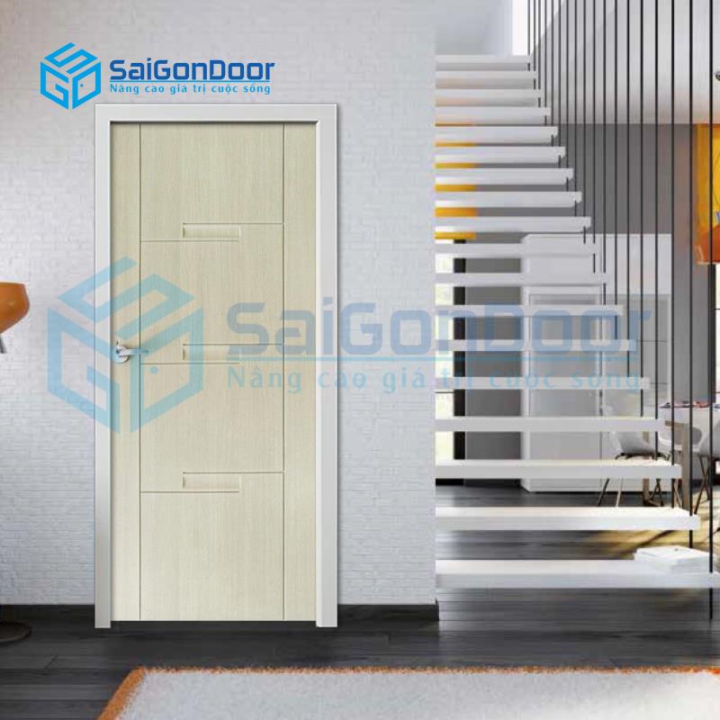 nen dung cua nhua go composite hay cua nhua abs cho noi that 7