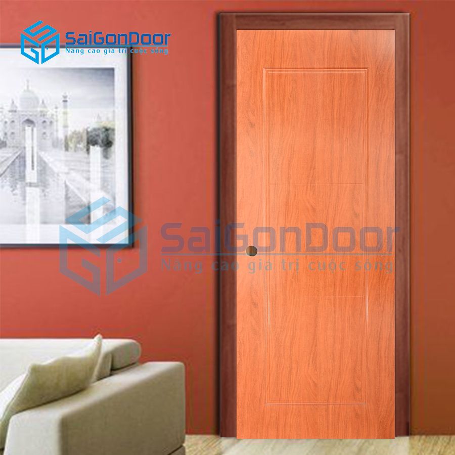 NÊN MUA CỬA NHỰA COMPOSITE Ở ĐÂU NÊN MUA CỬA NHỰA COMPOSITE Ở ĐÂU