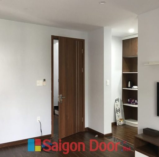 Bạn ban-cua-go-nhua-composite-o-ca-mau-1tìm địa chỉ bán cửa gỗ nhựa Composite uy tín để mua
