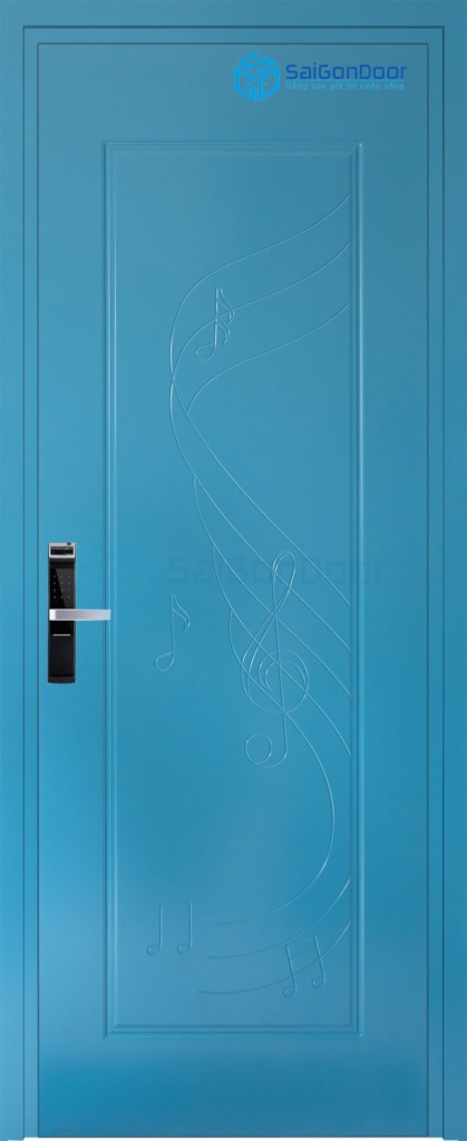A08-34.jpg.jpg A08 34.jpg