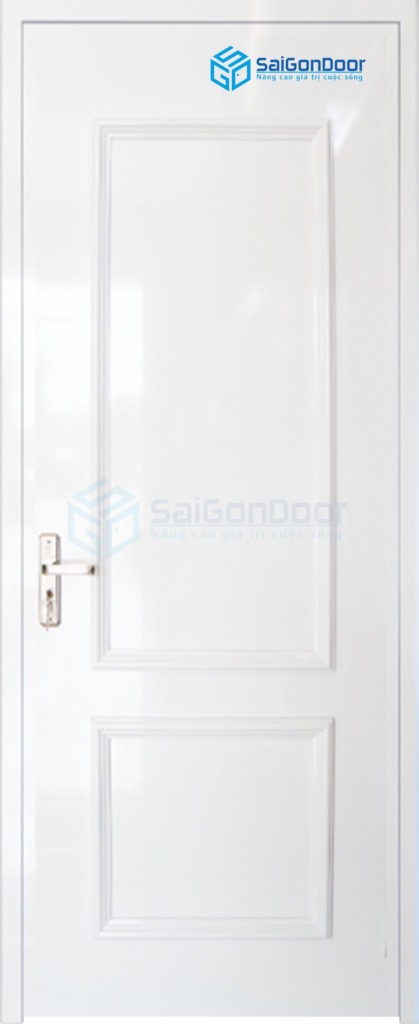 A1-91NN.png-3.jpg A1 91NN.png 3