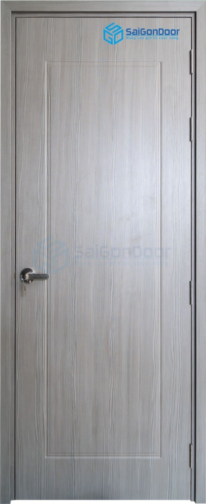 B10-63.png-1.jpg B10 63.png 1