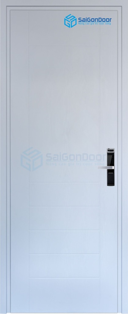 B11-95.png-1.jpg B11 95.png 1
