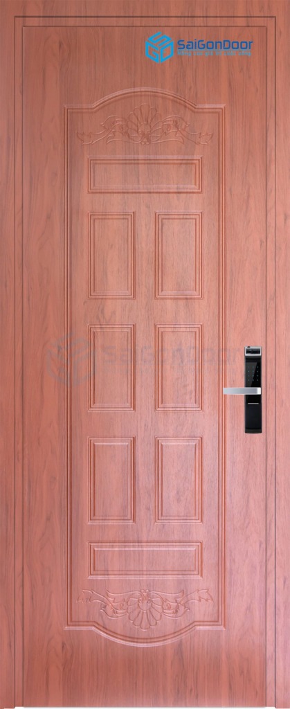 B13-44.jpg.jpg B13 44.jpg