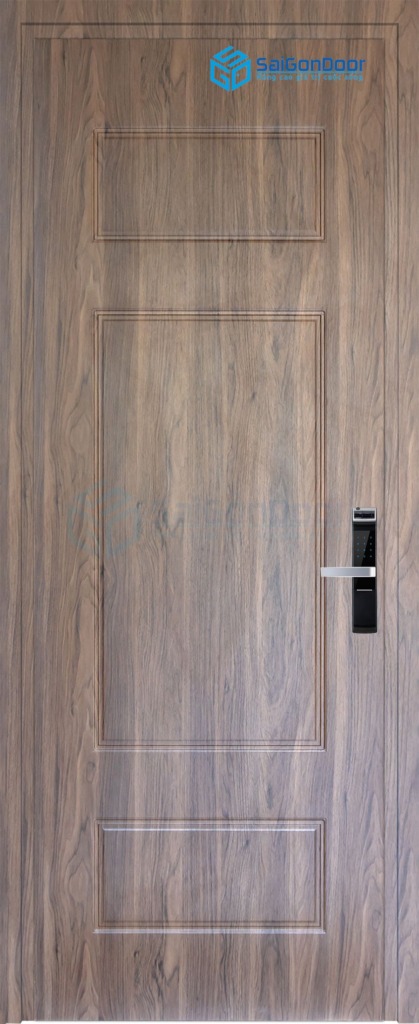 B14-93.jpg.jpg B14 93.jpg