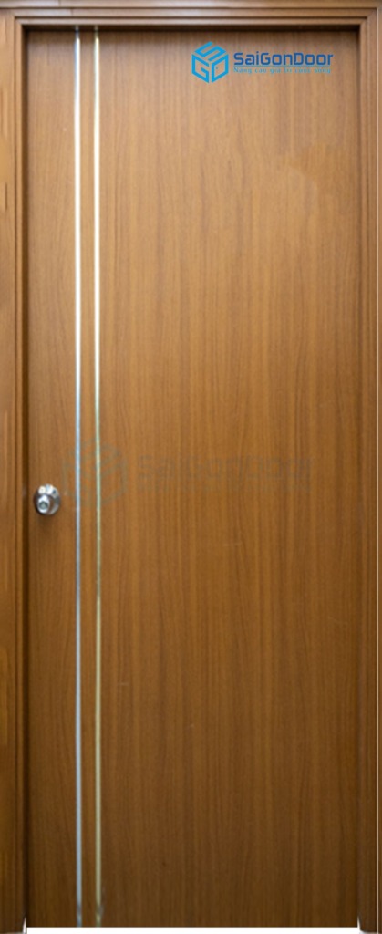 B2-00-CN2.png-3.jpg B2 00 CN2.png 3