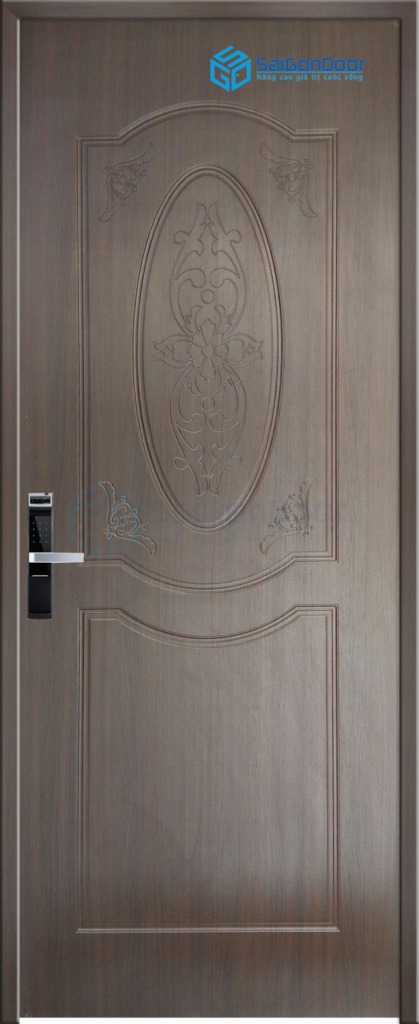 B3-60.png-3.jpg B3 60.png 3