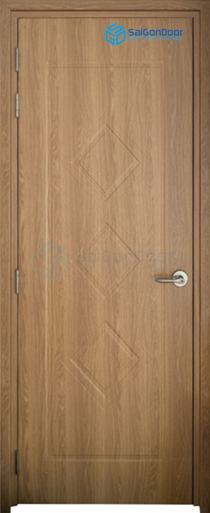 B6-32.png-1.jpg B6 32.png 1
