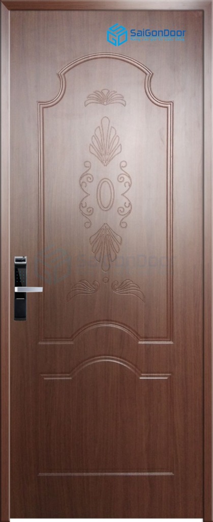 B7-27.png-3.jpg B7 27.png 3