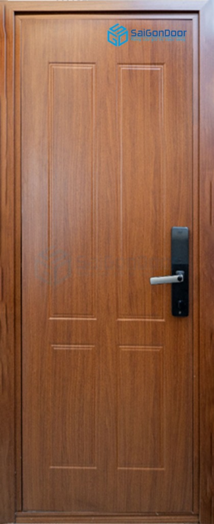 B7-88.png-1.jpg B7 88.png 1