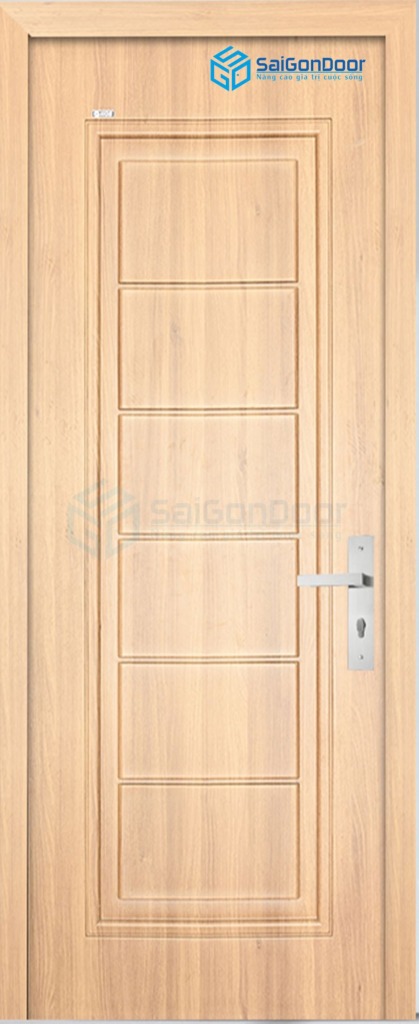 Cua-ABS-KOS-102-FZ805-2.png-1.jpg Cua ABS KOS 102 FZ805 2.png 1