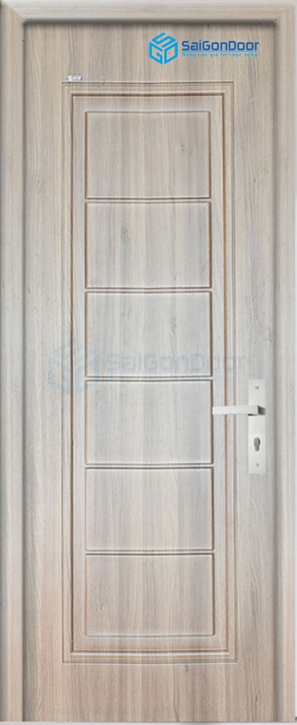 Cua-ABS-KOS-102-K1129-3.png-1.jpg Cua ABS KOS 102 K1129 3.png 1