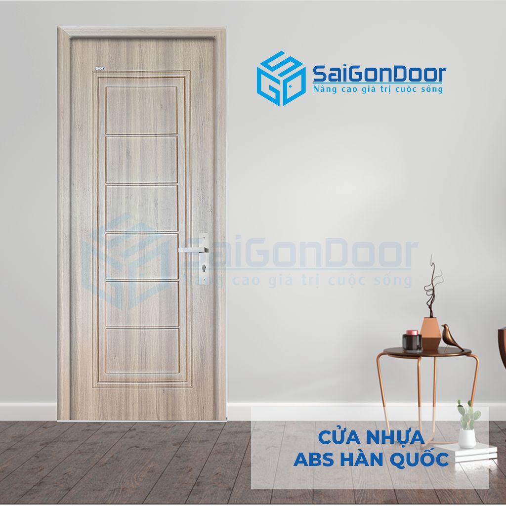 Cua-ABS-KOS-102-K1129-3.png.jpg Cua ABS KOS 102 K1129 3.png