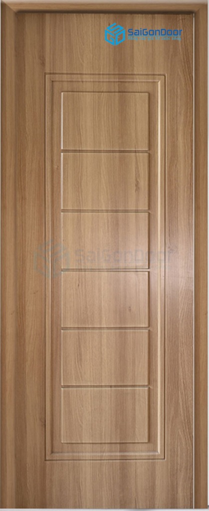 Cua-ABS-KOS-102-K1129-4.png-1.jpg Cua ABS KOS 102 K1129 4.png 1