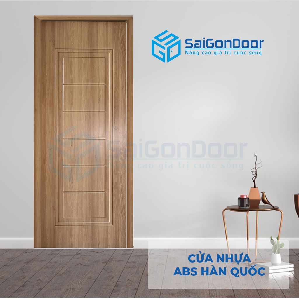 Cua-ABS-KOS-102-K1129-4.png.jpg Cua ABS KOS 102 K1129 4.png