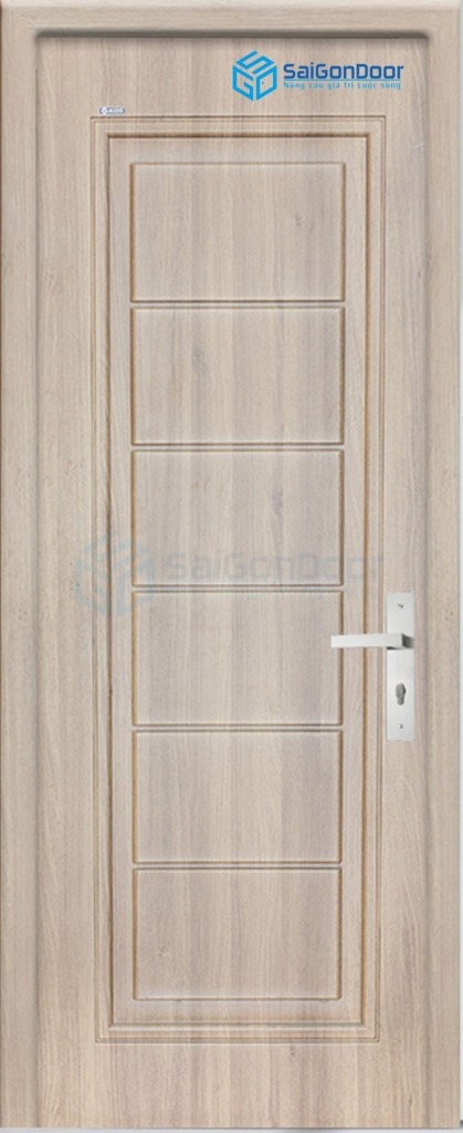 Cua-ABS-KOS-102-K1129.png-1.jpg Cua ABS KOS 102 K1129.png 1