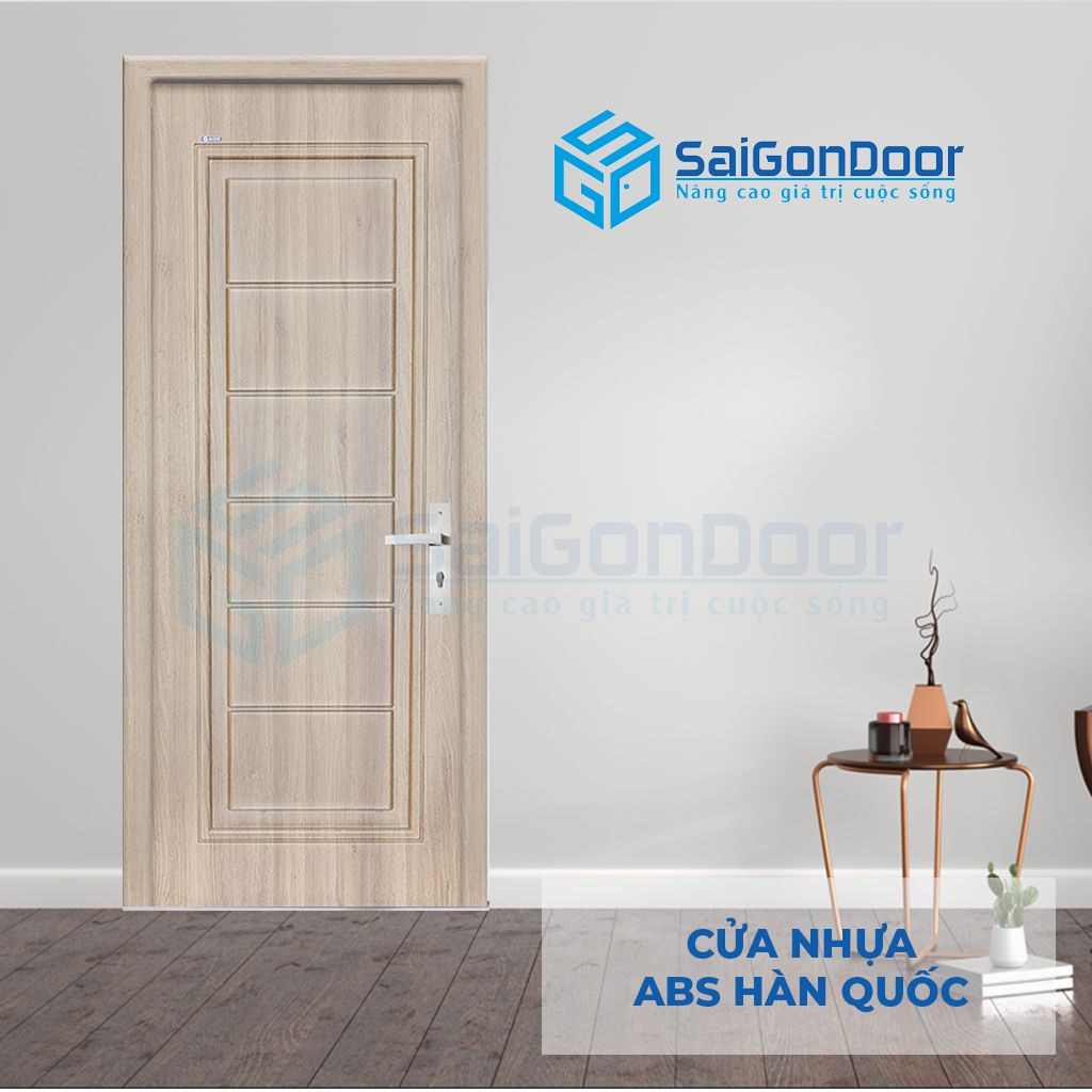 Cua-ABS-KOS-102-K1129.png.jpg Cua ABS KOS 102 K1129.png