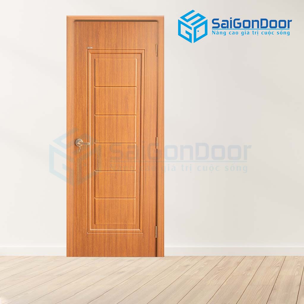 Cua-ABS-KOS-102-M8707.png-2.jpg Cua ABS KOS 102 M8707.png 2