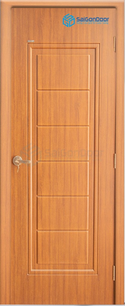 Cua-ABS-KOS-102-M8707.png-3.jpg Cua ABS KOS 102 M8707.png 3