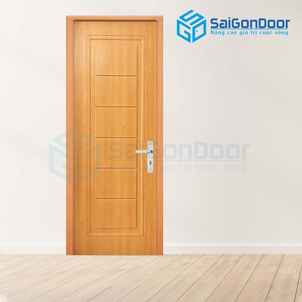 Cua-ABS-KOS-102-M8708.png-2.jpg Cua ABS KOS 102 M8708.png 2