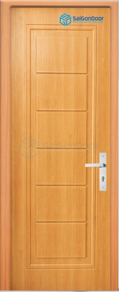 Cua-ABS-KOS-102-M8708.png-3.jpg Cua ABS KOS 102 M8708.png 3