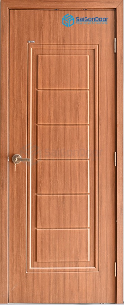 Cua-ABS-KOS-102-W0901-2.png-3.jpg Cua ABS KOS 102 W0901 2.png 3