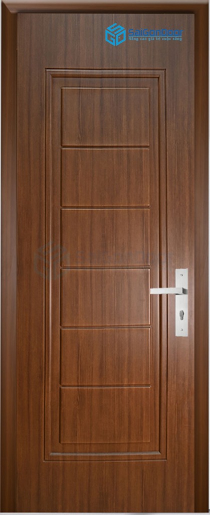 Cua-ABS-KOS-102-W0901-4.png-3.jpg Cua ABS KOS 102 W0901 4.png 3