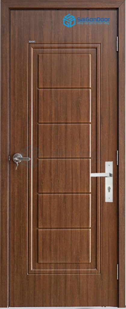 Cua-ABS-KOS-102-W0901-6.png-3.jpg Cua ABS KOS 102 W0901 6.png 3