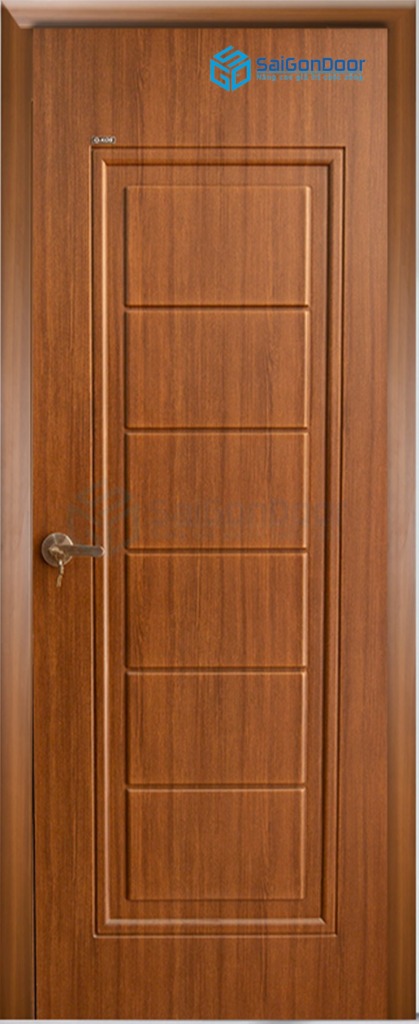 Cua-ABS-KOS-102-W0901.png-3.jpg Cua ABS KOS 102 W0901.png 3