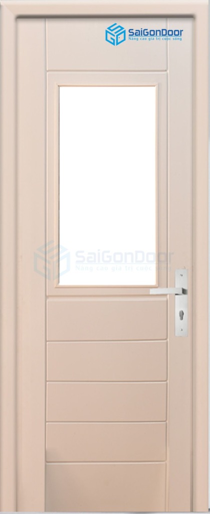 Cua-ABS-KOS-105A-K5300.png-3.jpg Cua ABS KOS 105A K5300.png 3