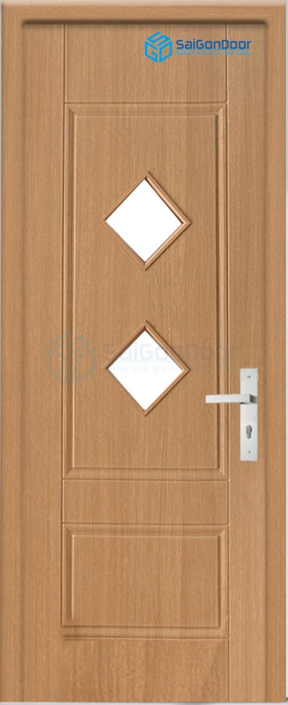 Cua-ABS-KOS-105B-MQ808.png-3.jpg Cua ABS KOS 105B MQ808.png 3