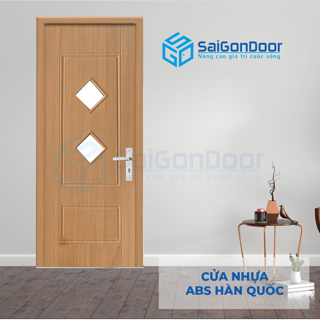 Cua-ABS-KOS-105B-MQ808.png.jpg Cua ABS KOS 105B MQ808.png