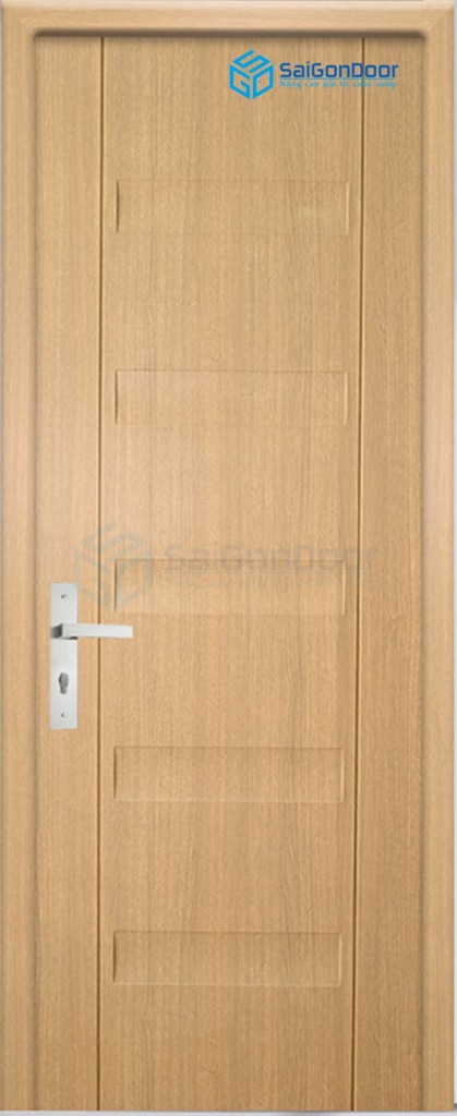 Cua-ABS-KOS-110-MQ808-2.png-1.jpg Cua ABS KOS 110 MQ808 2.png 1