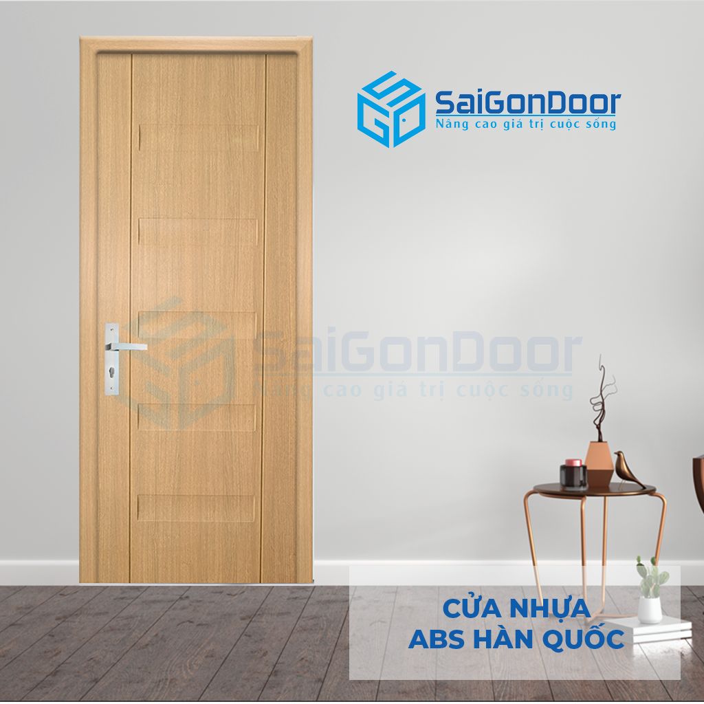Cua-ABS-KOS-110-MQ808-2.png.jpg Cua ABS KOS 110 MQ808 2.png