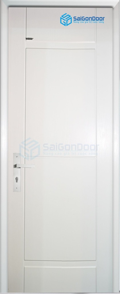 Cua-ABS-KOS-113-K5300-2.png-1.jpg Cua ABS KOS 113 K5300 2.png 1