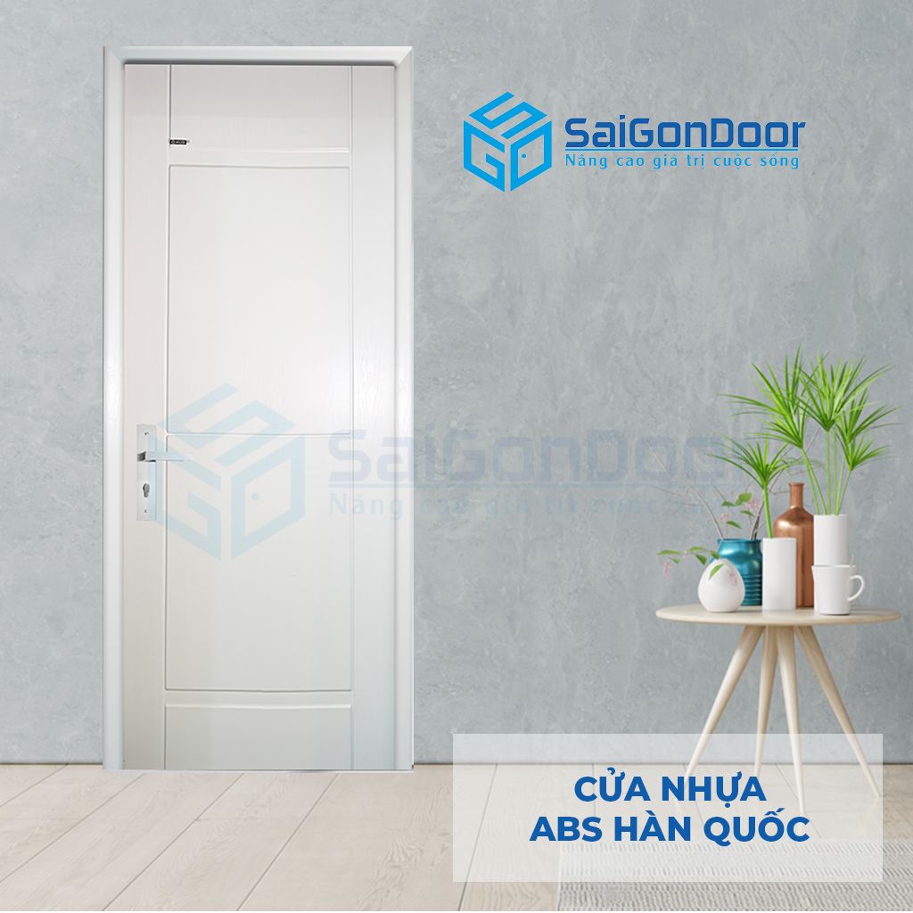 Cua-ABS-KOS-113-K5300-2.png.jpg Cua ABS KOS 113 K5300 2.png
