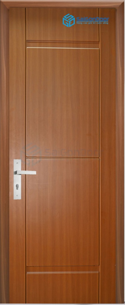 Cua-ABS-KOS-113-M8707.png-1.jpg Cua ABS KOS 113 M8707.png 1