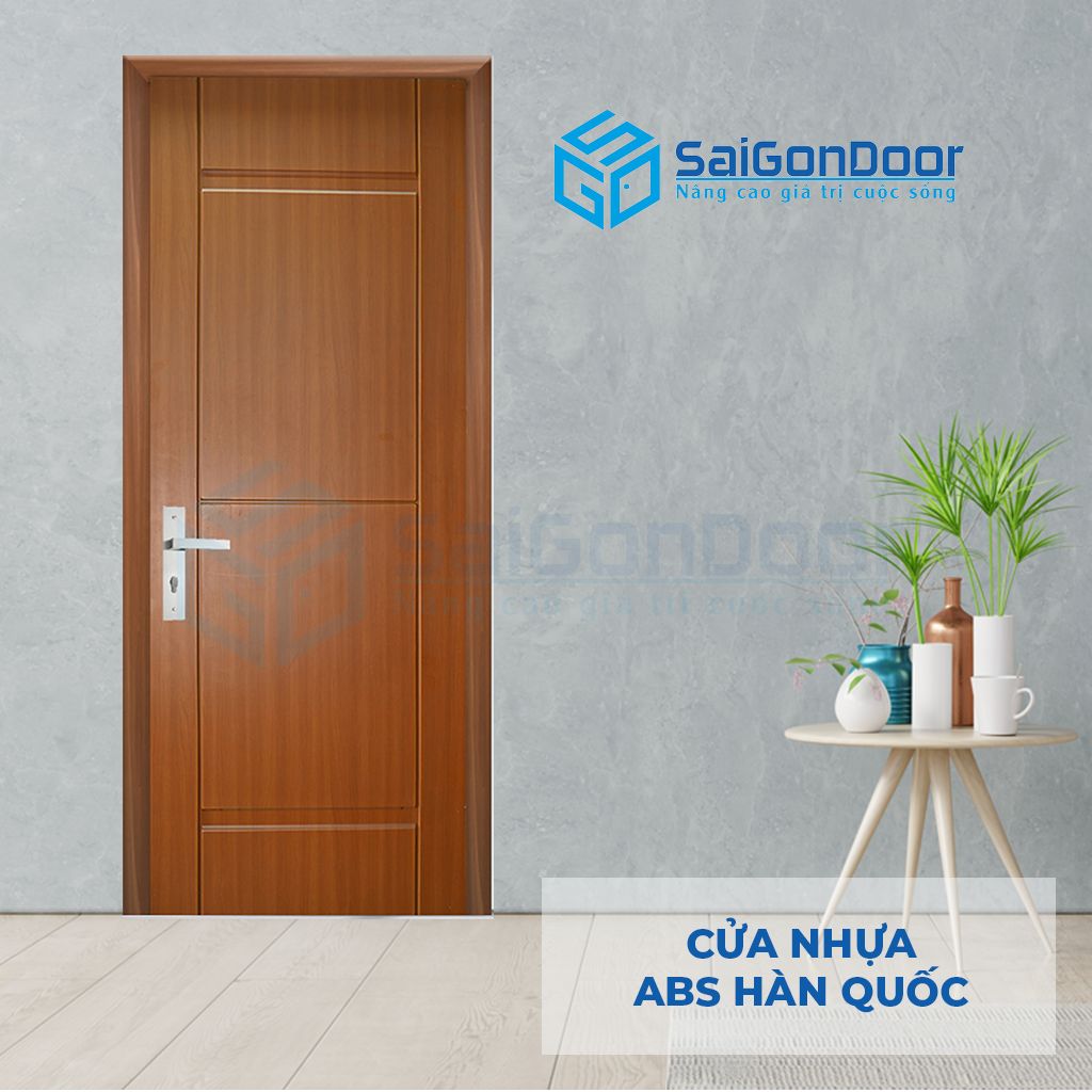 Cua-ABS-KOS-113-M8707.png.jpg Cua ABS KOS 113 M8707.png