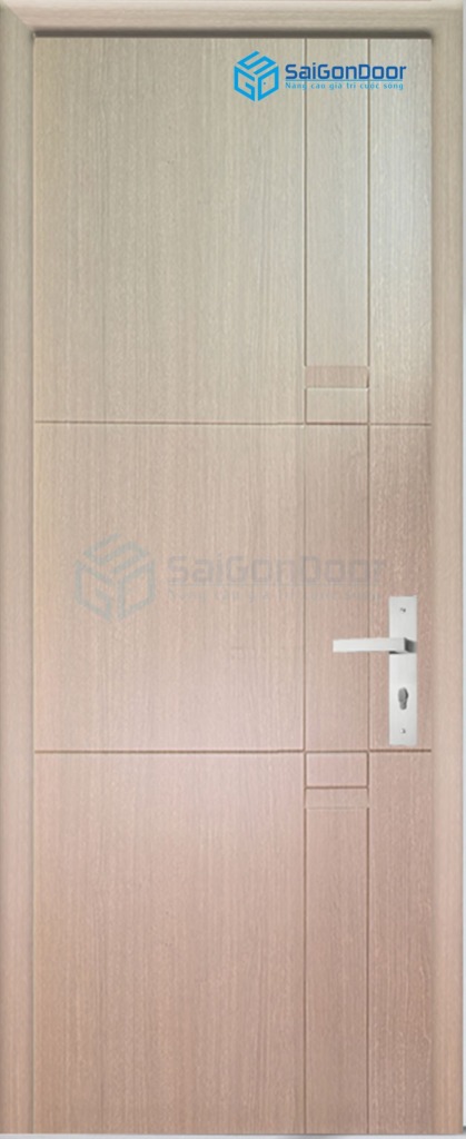 Cua-ABS-KOS-116-K0201.png-1.jpg Cua ABS KOS 116 K0201.png 1
