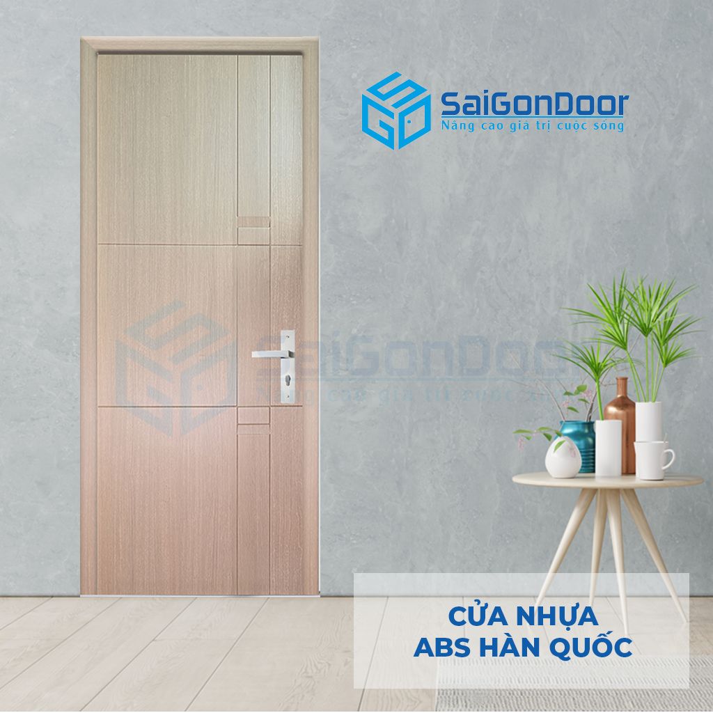 Cua-ABS-KOS-116-K0201.png.jpg Cua ABS KOS 116 K0201.png