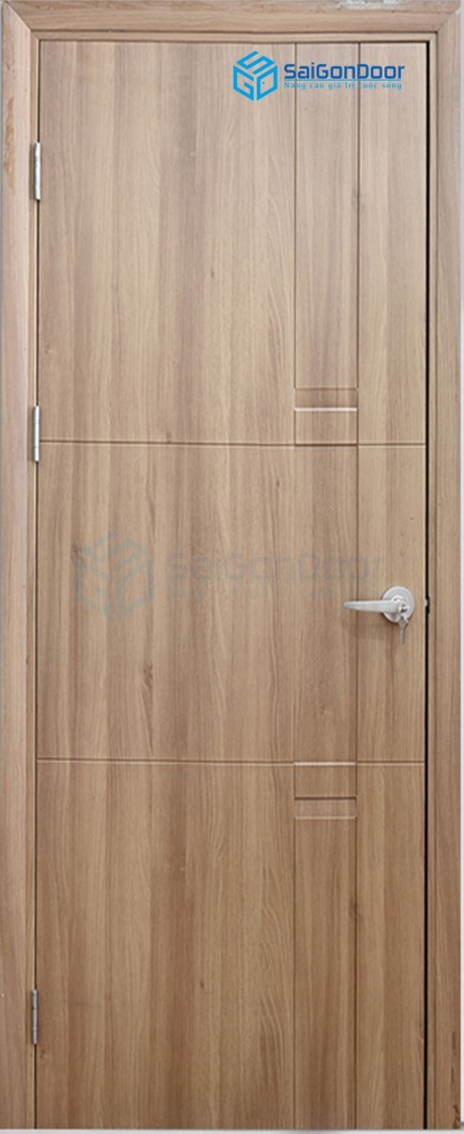 Cua-ABS-KOS-116-K1129-2.png-1.jpg Cua ABS KOS 116 K1129 2.png 1