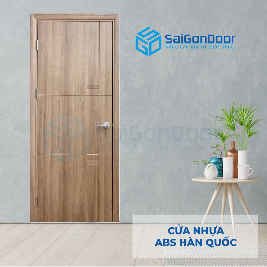 Cua-ABS-KOS-116-K1129-2.png.jpg Cua ABS KOS 116 K1129 2.png