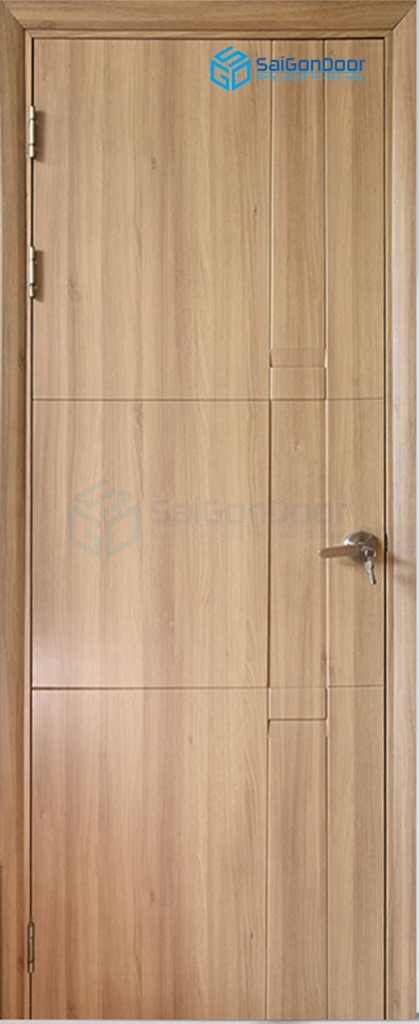 Cua-ABS-KOS-116-K1129-6.png-1.jpg Cua ABS KOS 116 K1129 6.png 1