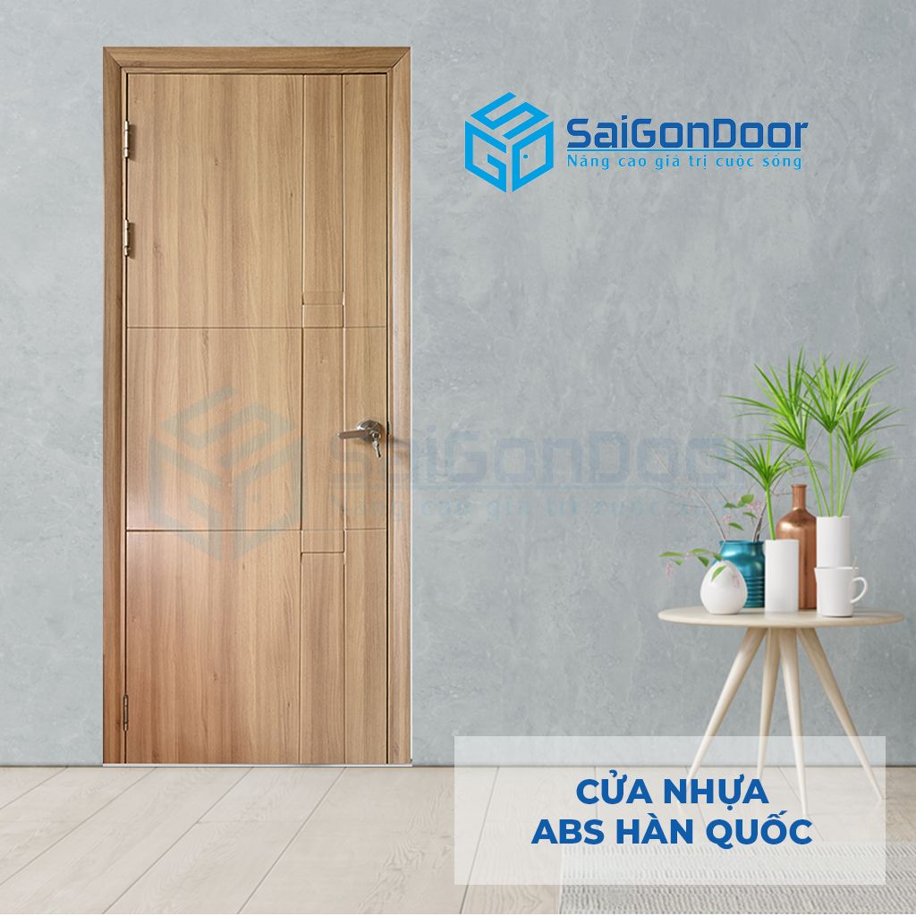 Cua-ABS-KOS-116-K1129-6.png.jpg Cua ABS KOS 116 K1129 6.png