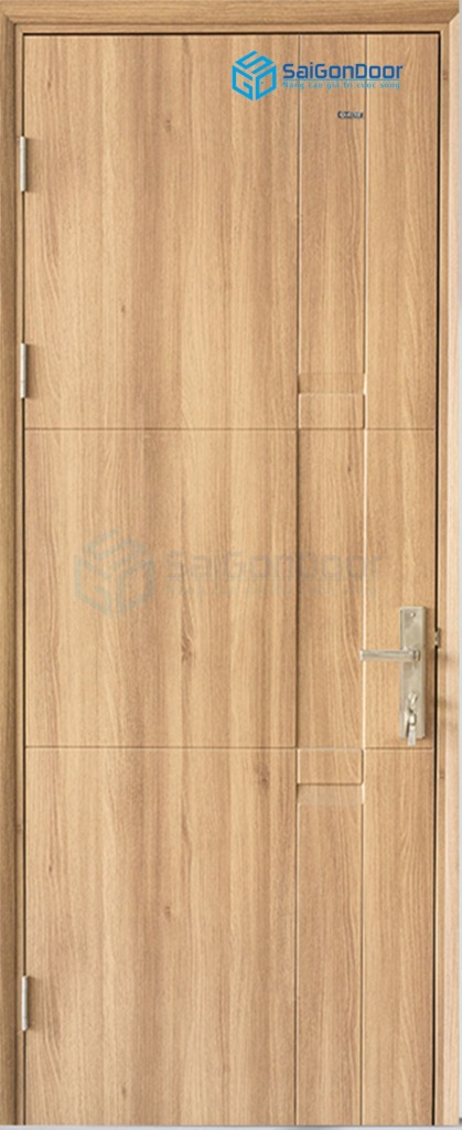 Cua-ABS-KOS-116-K1129.png-1.jpg Cua ABS KOS 116 K1129.png 1